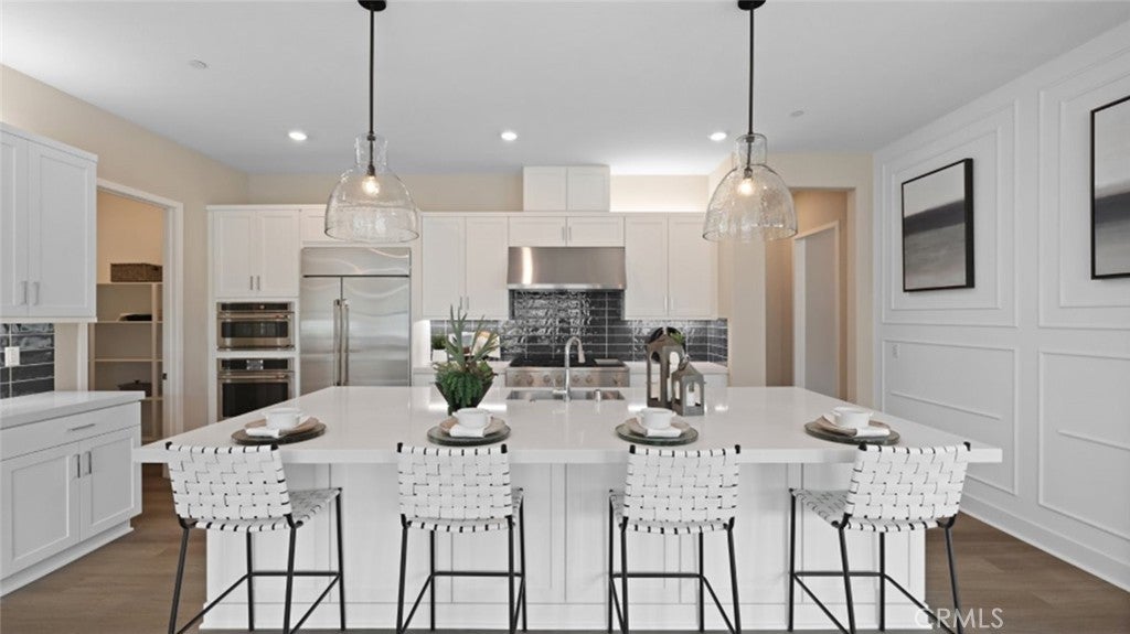 Photo of Listing #OC25094205