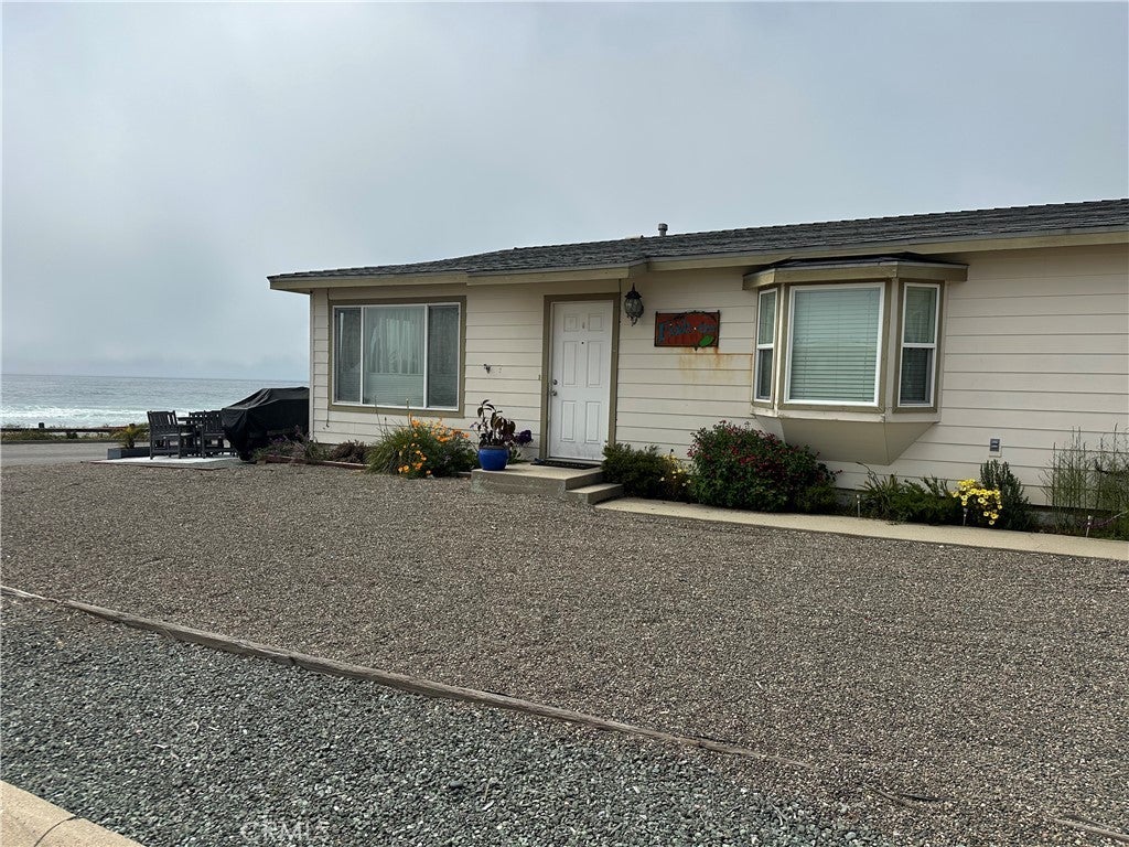 Photo of Listing #SC25093945