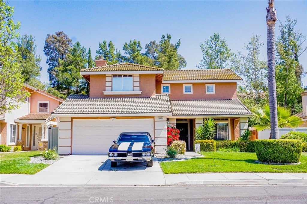 Photo of Listing #IG25093946