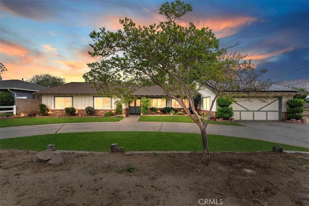 Photo of Listing #IG25092994