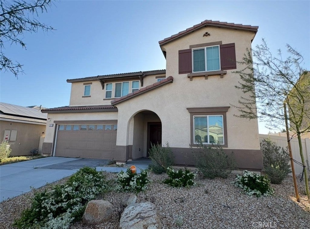 Photo of Listing #CV25094225