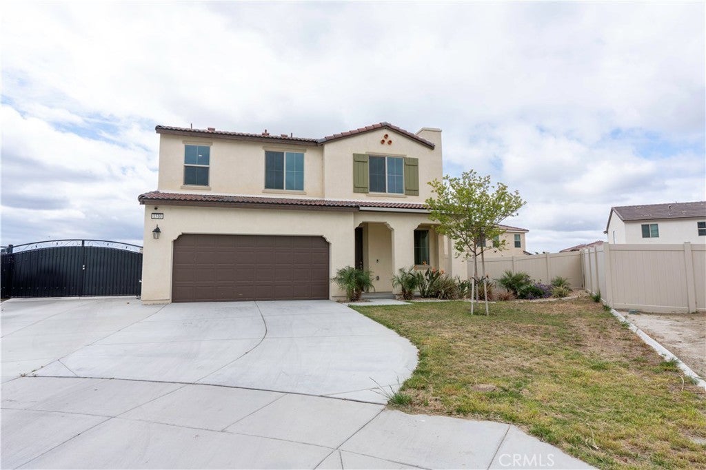 Photo of Listing #SW25093989