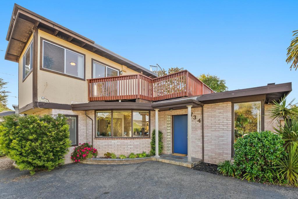 Photo of Listing #ML82004646