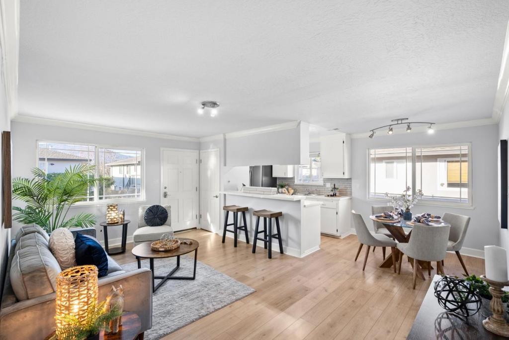 Photo of Listing #ML82004648