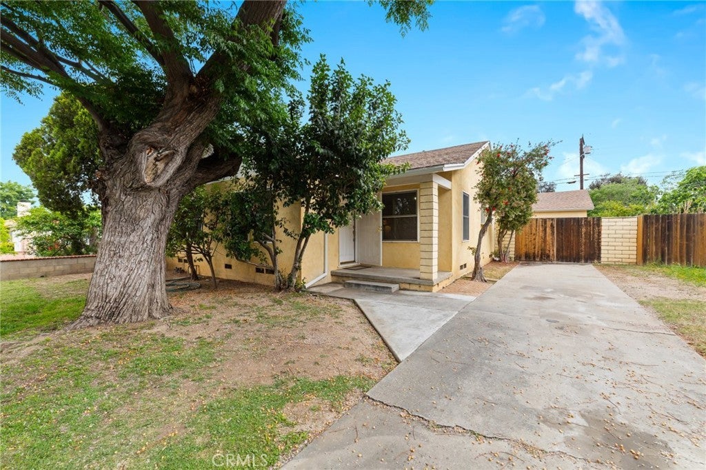 Photo of Listing #IV25071341