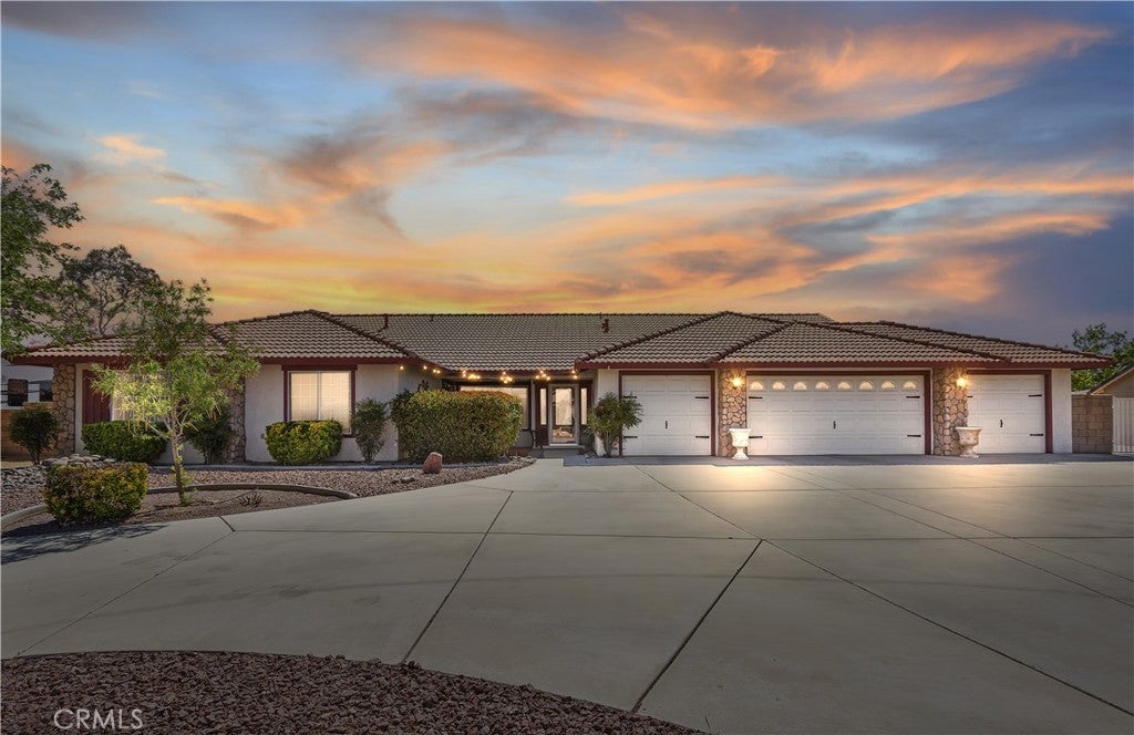 Photo of Listing #HD25093975