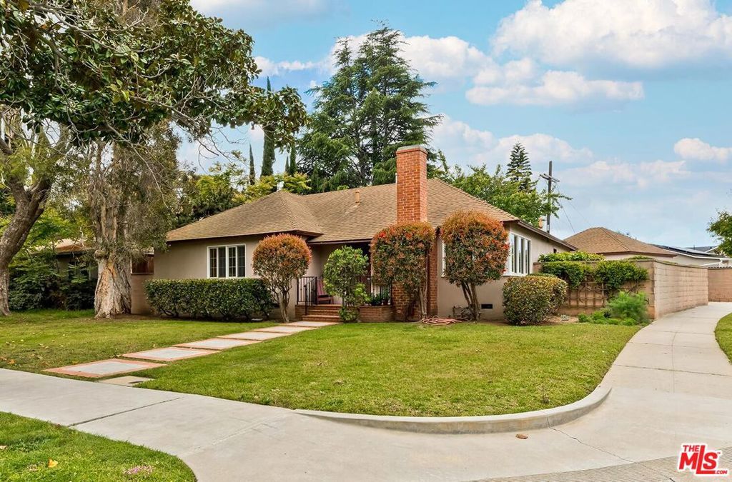 Photo of Listing #25527671