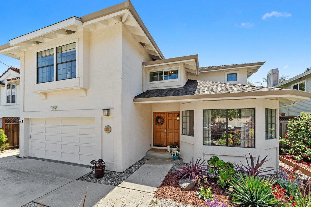 Photo of Listing #ML82004657