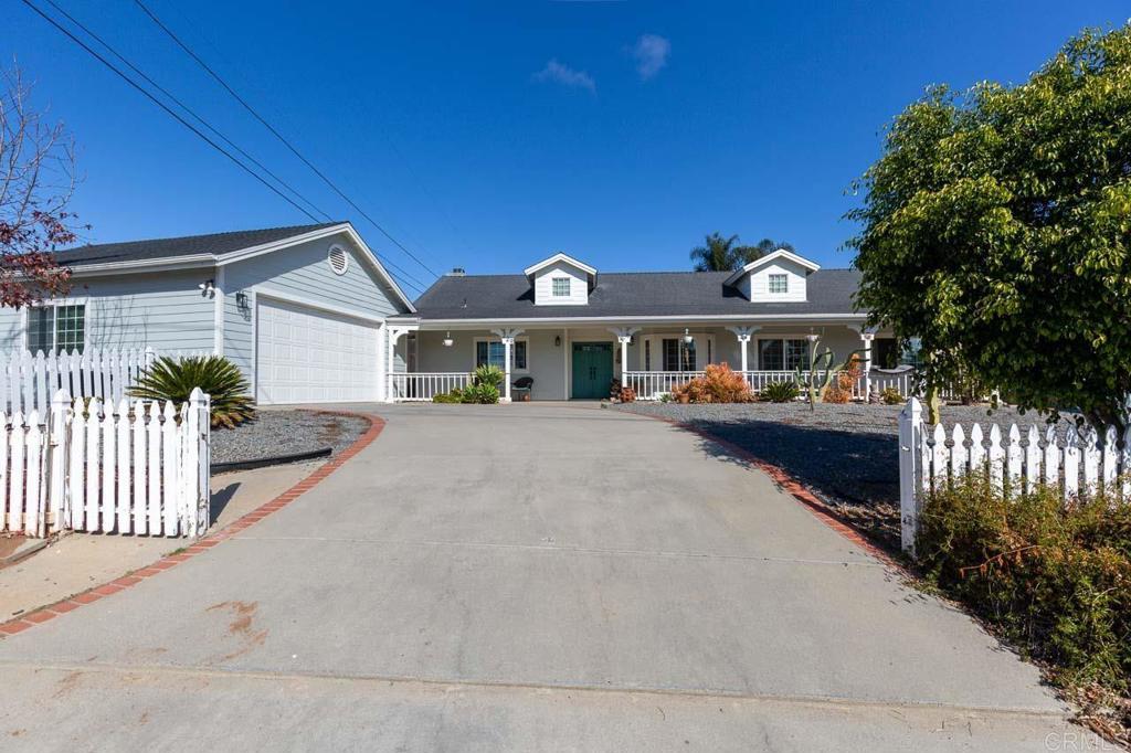 Photo of Listing #NDP2504165