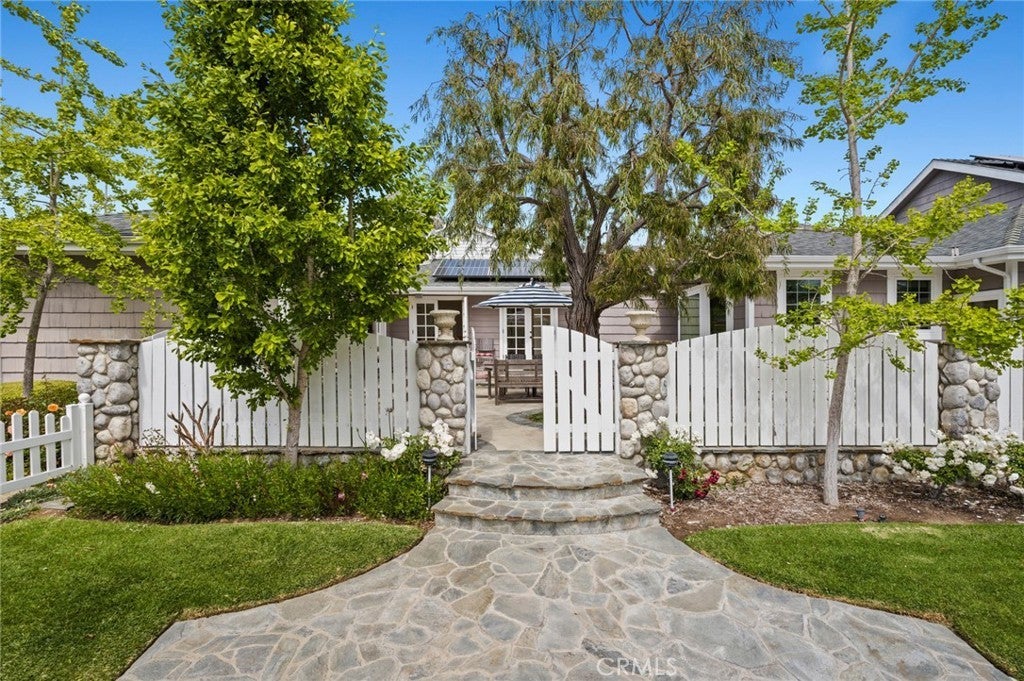 Photo of Listing #NP25092524