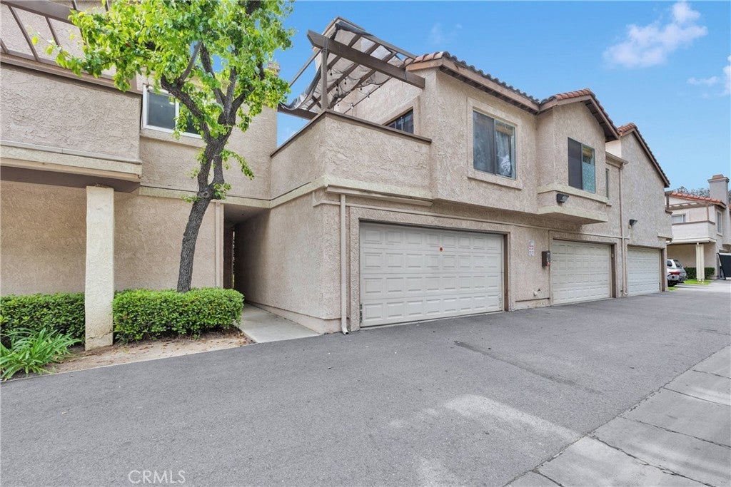 Photo of Listing #CV25094270