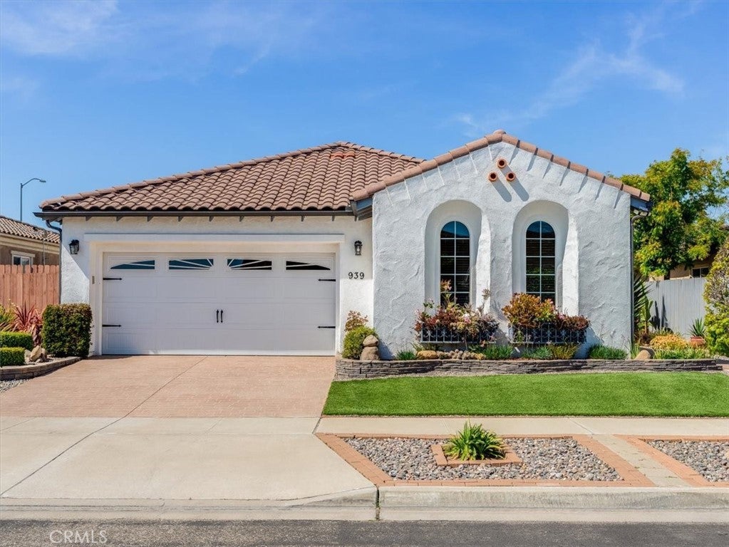 Photo of Listing #PI25094288