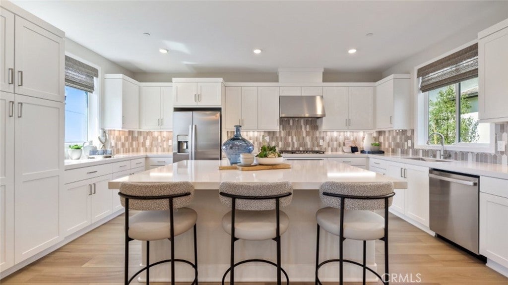 Photo of Listing #OC25094286