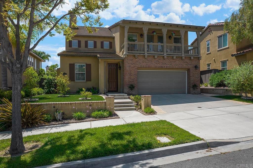 Photo of Listing #PTP2503045