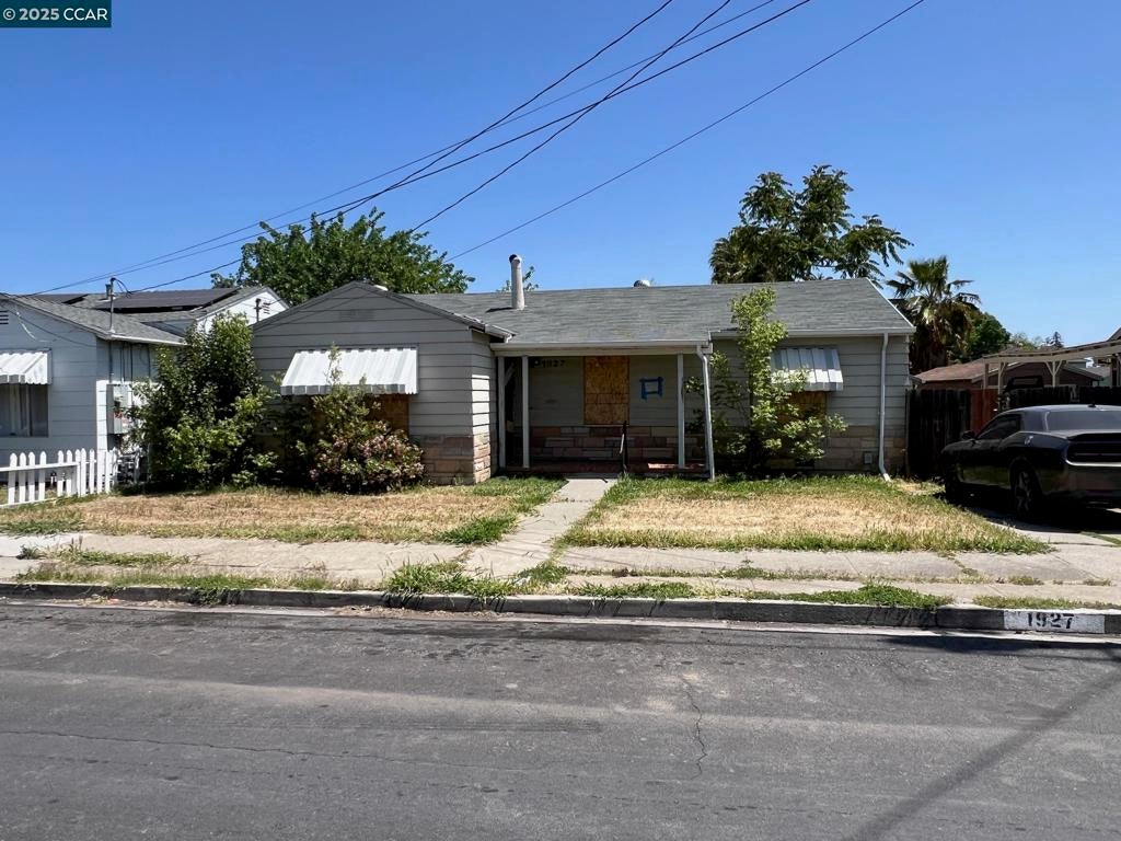 Photo of Listing #41095343