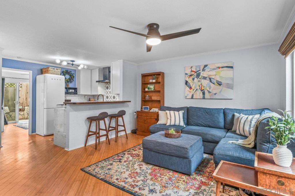 Photo of Listing #250025884SD