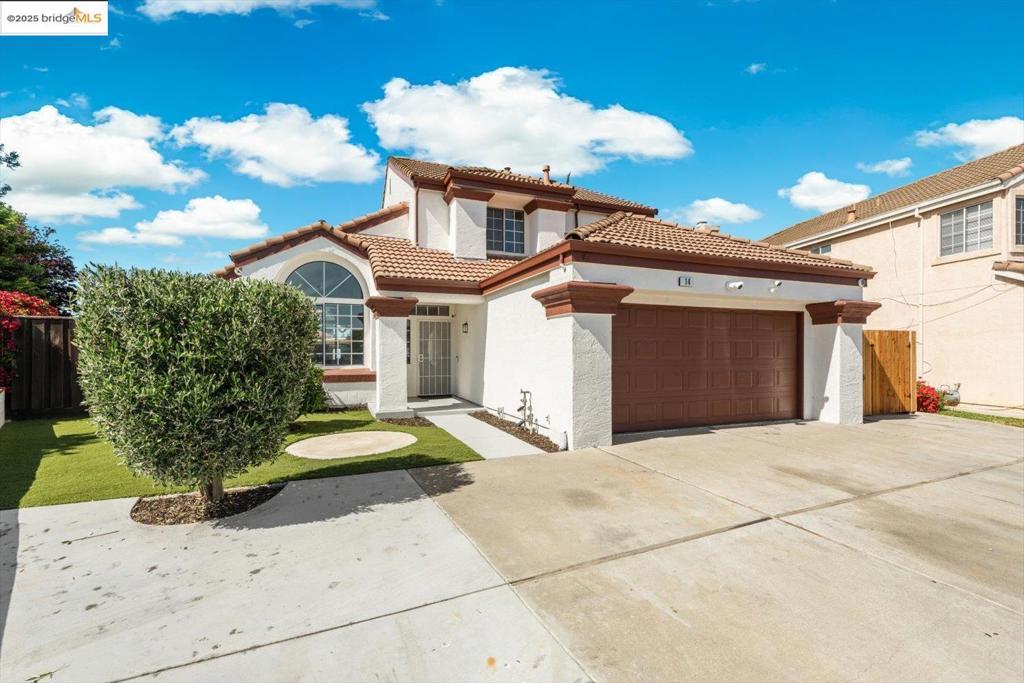 Photo of Listing #41095344