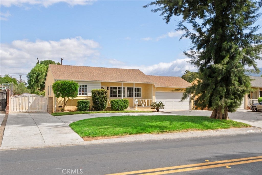 Photo of Listing #IG25094237