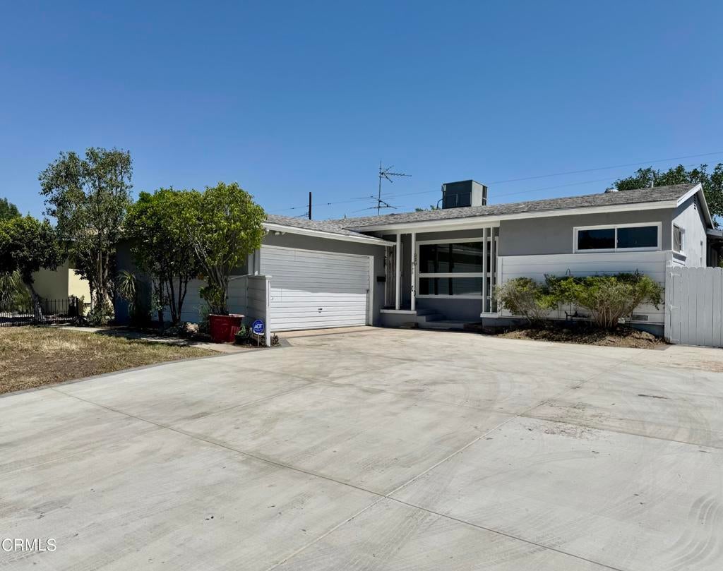 Photo of Listing #P1-21966