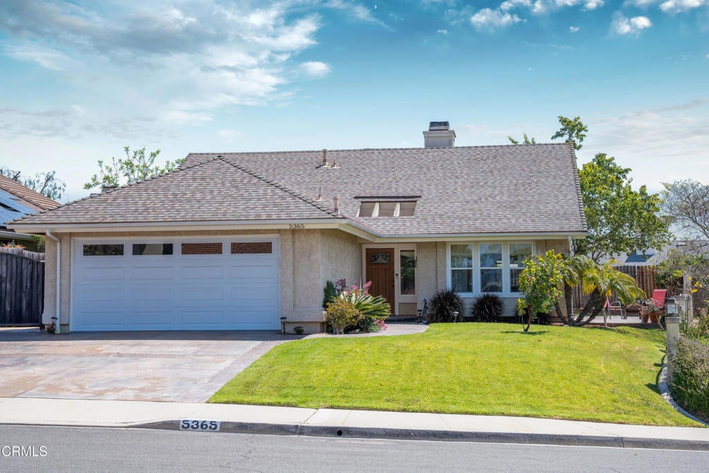 Photo of Listing #V1-29622