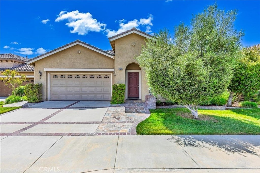 Photo of Listing #SW25093276