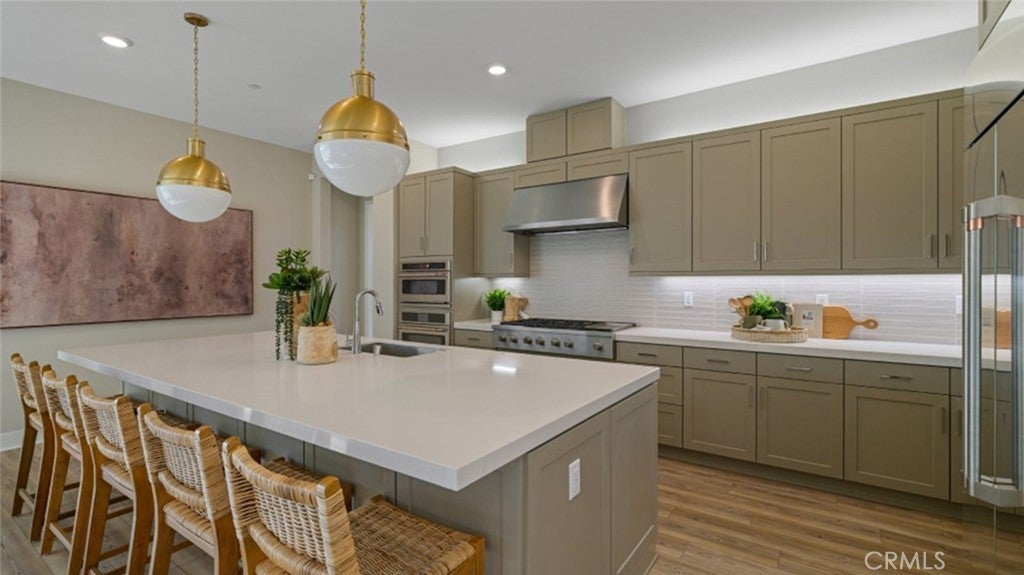 Photo of Listing #OC25094399