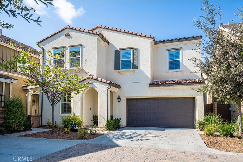 Photo of Listing #TR25093379