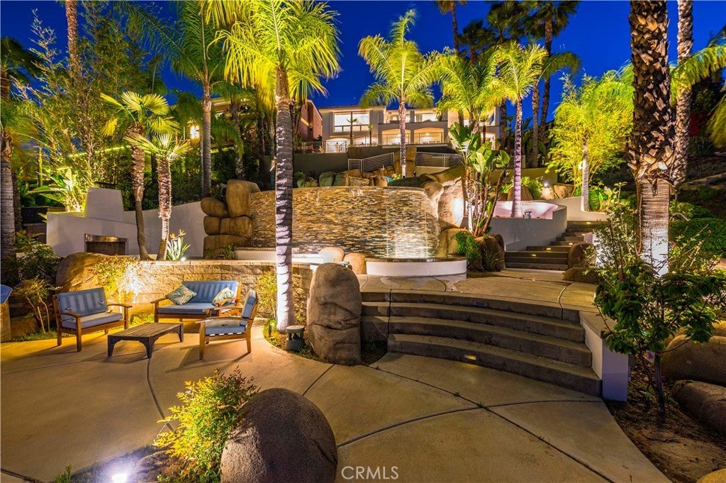 Photo of Listing #TR25094418