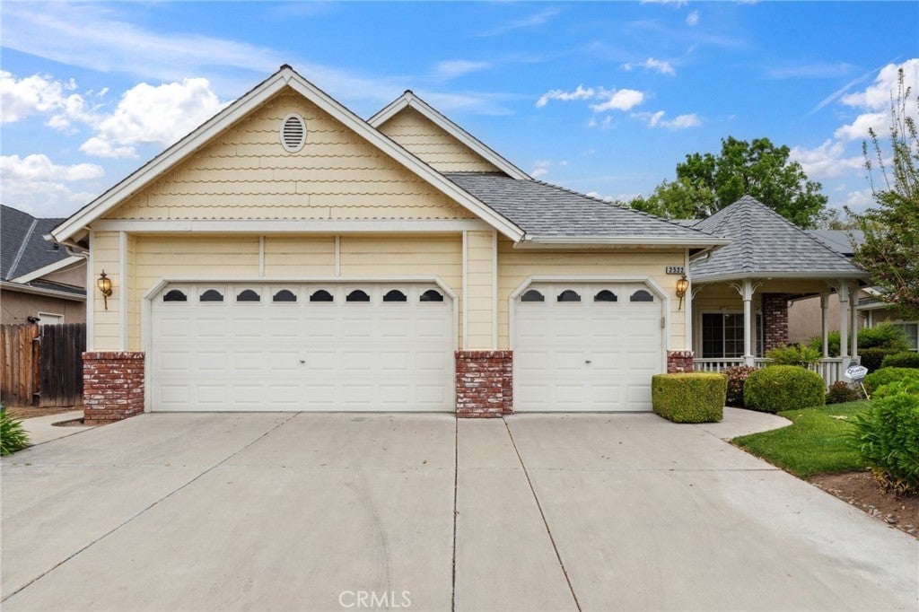 Photo of Listing #FR25094422