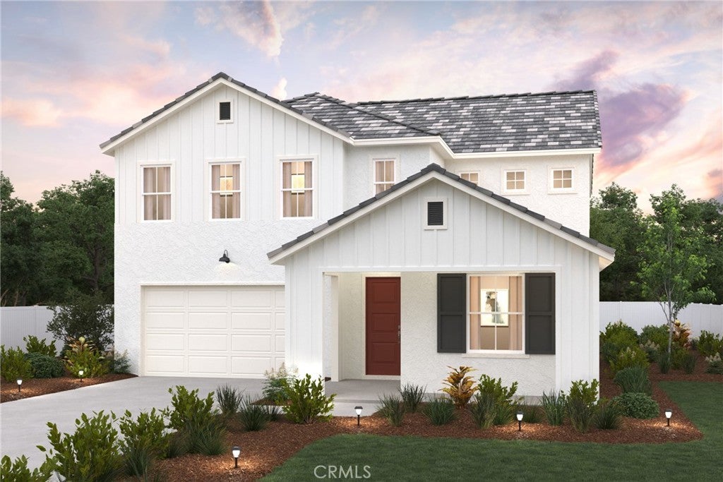 Photo of Listing #CV25094423