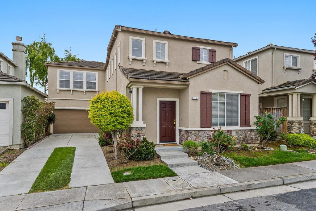 Photo of Listing #ML82004670