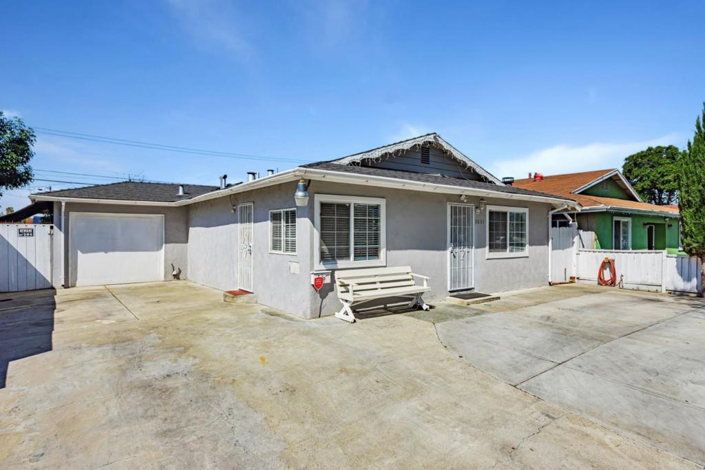 Photo of Listing #ML82004672