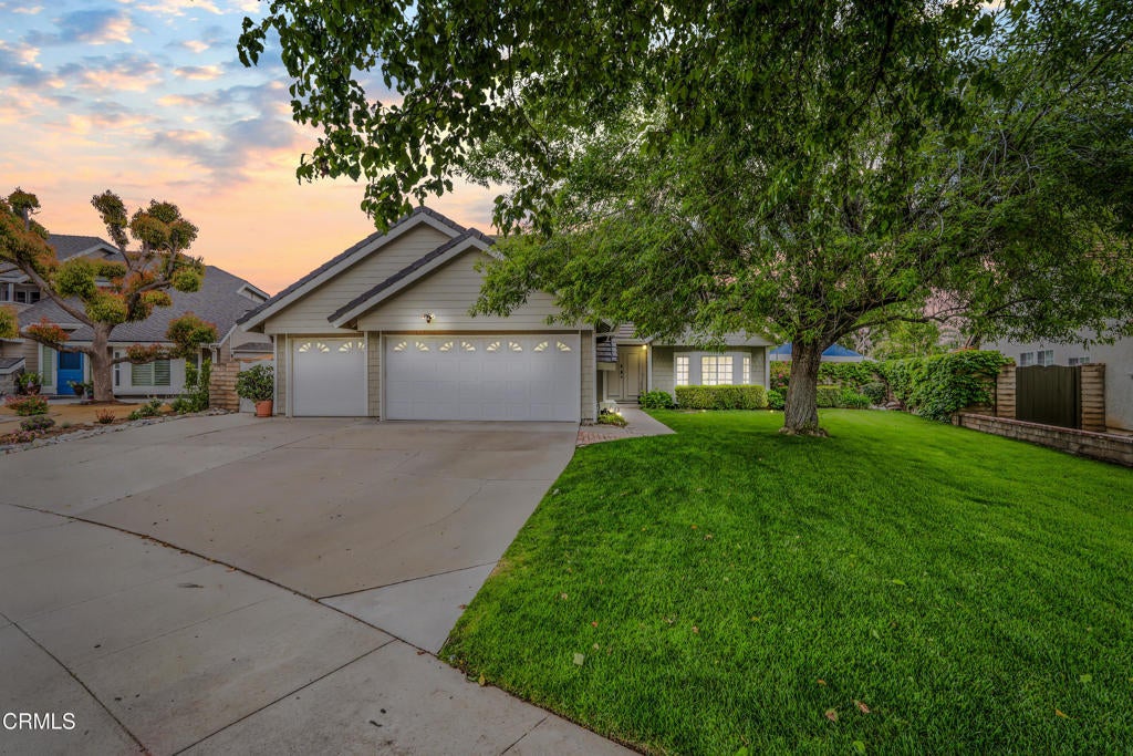 Photo of Listing #V1-29626