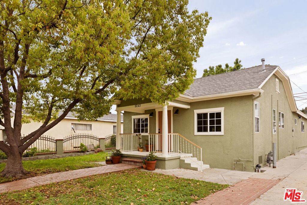 Photo of Listing #25531469