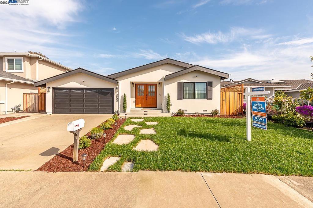 Photo of Listing #41095359