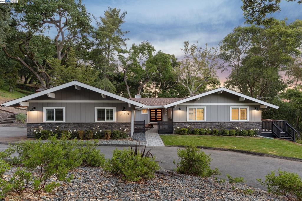 Photo of Listing #41095360