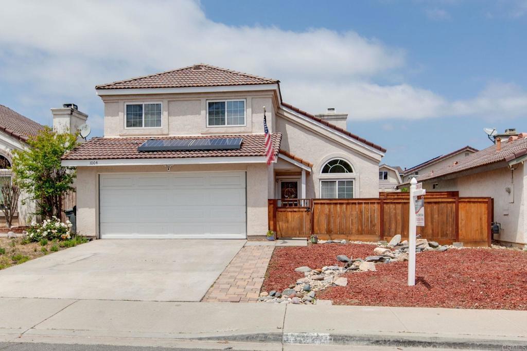 Photo of Listing #NDP2504170