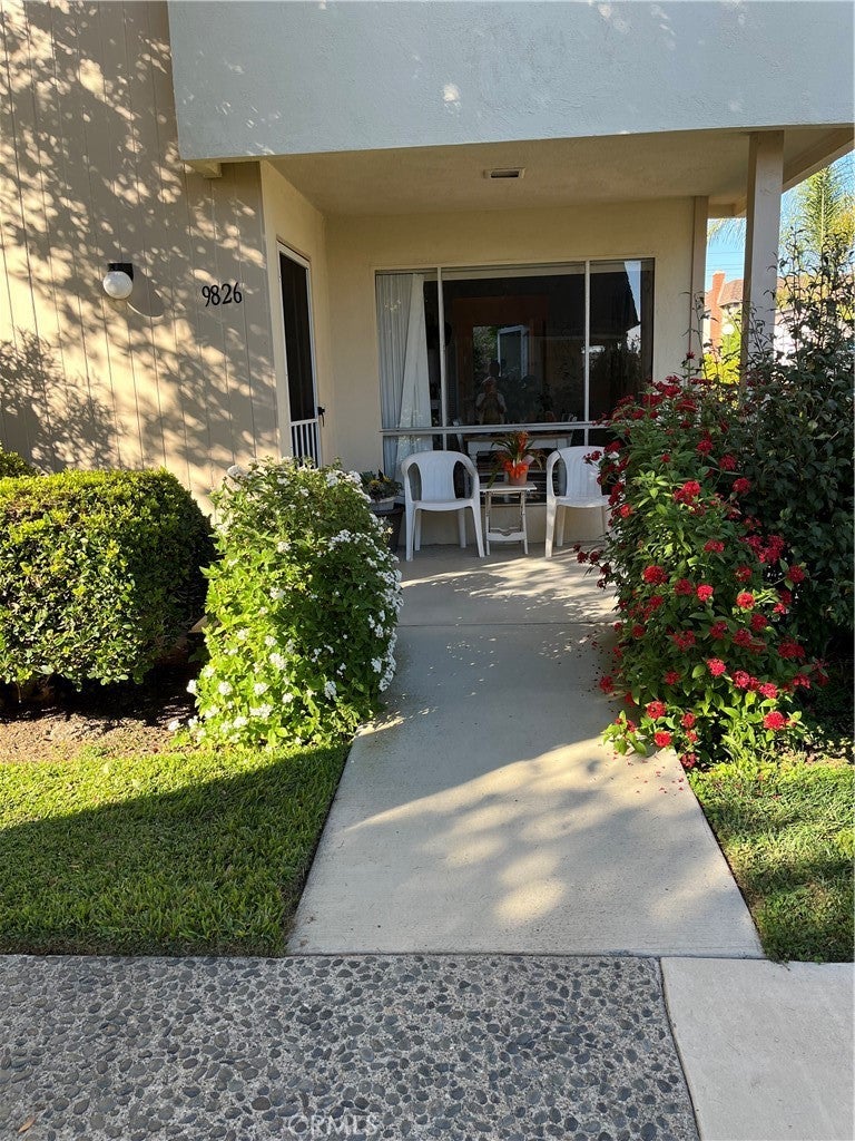 Photo of Listing #PW25093580