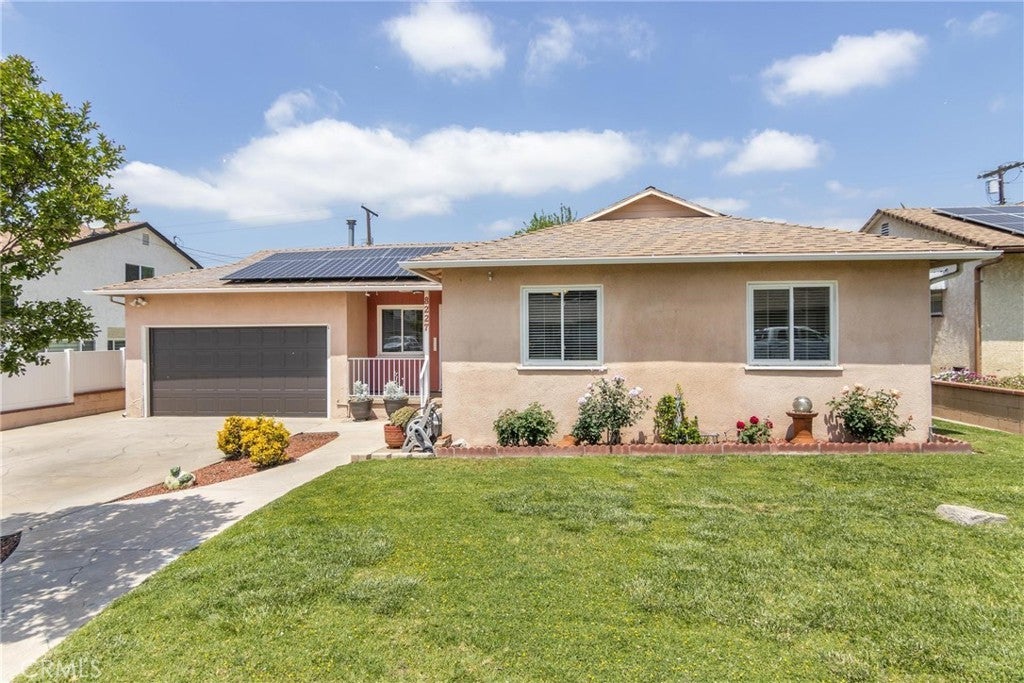 Photo of Listing #GD25092538