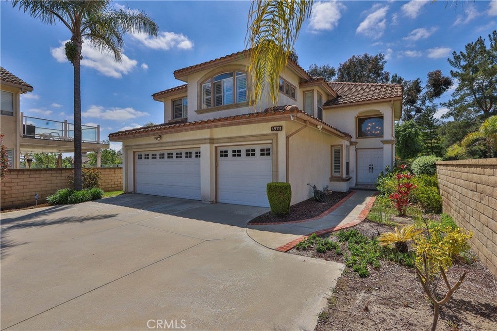 Photo of Listing #CV25094362