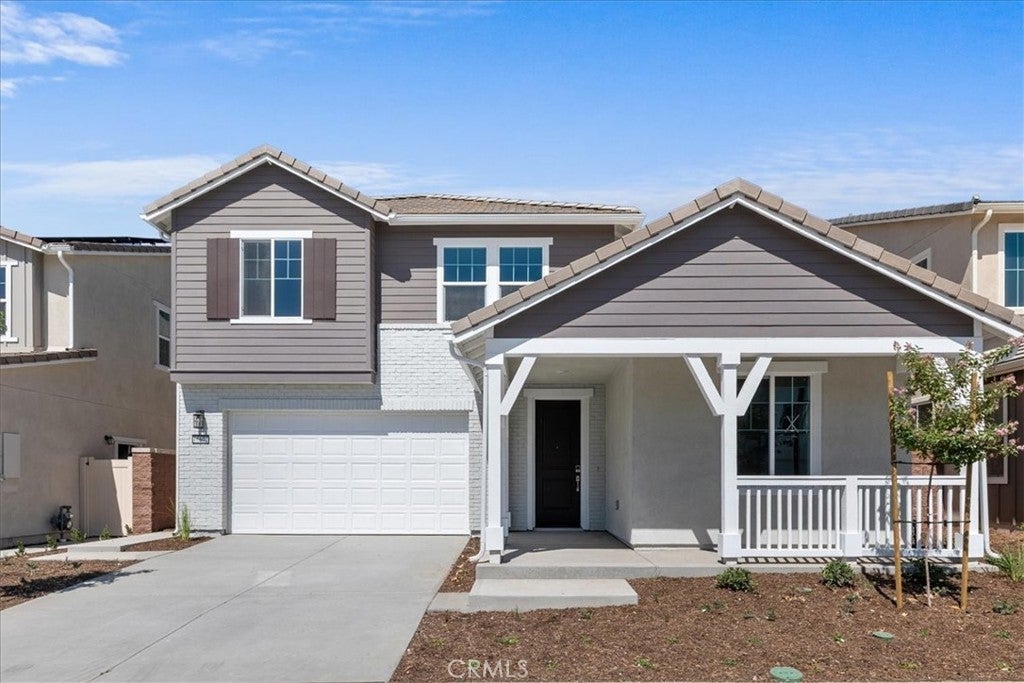 Photo of Listing #CV25094440