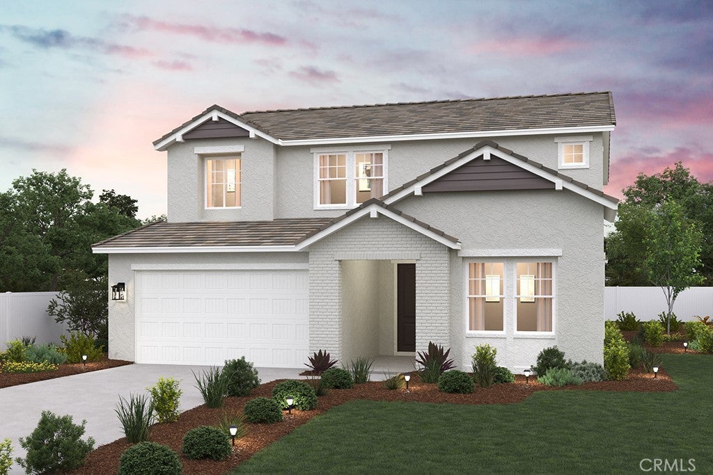 Photo of Listing #CV25094466