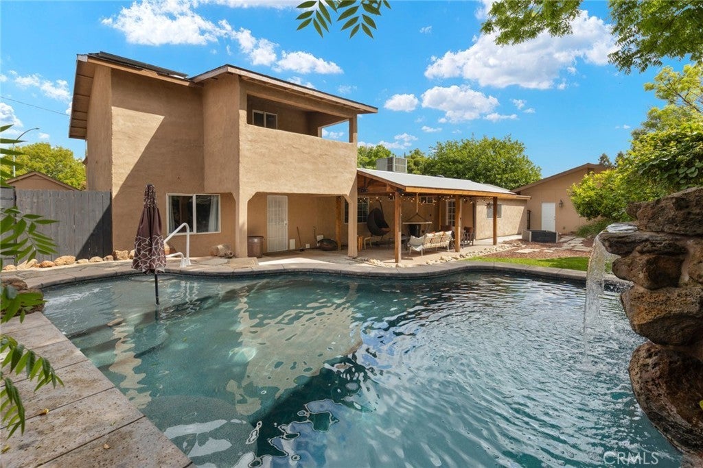 Photo of Listing #SN25094094