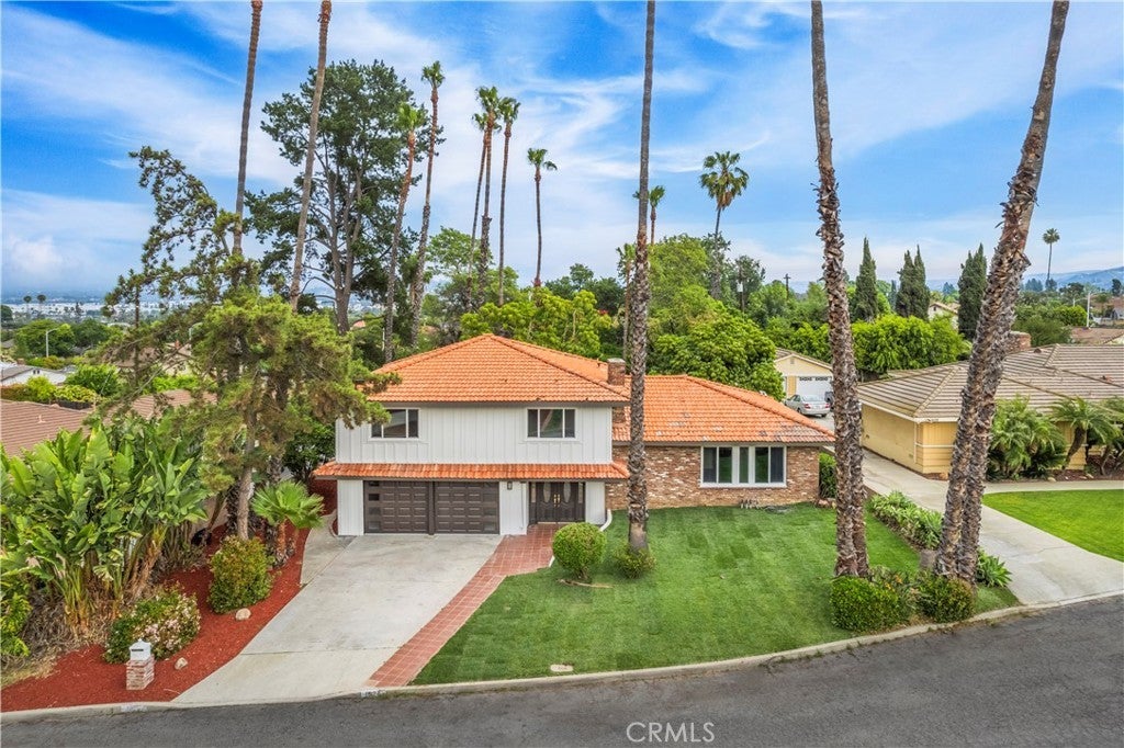 Photo of Listing #TR25081508