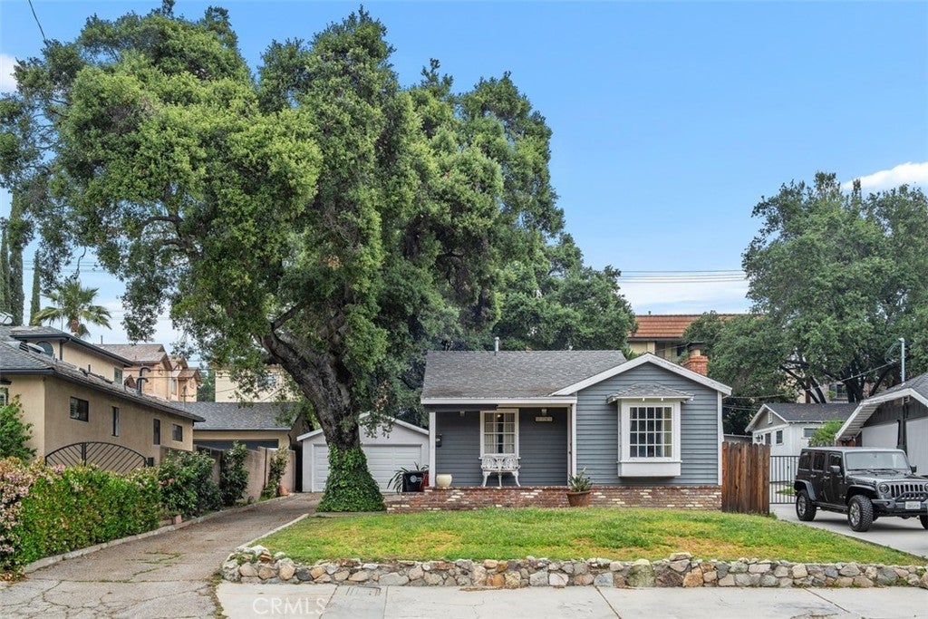 Photo of Listing #AR25084106