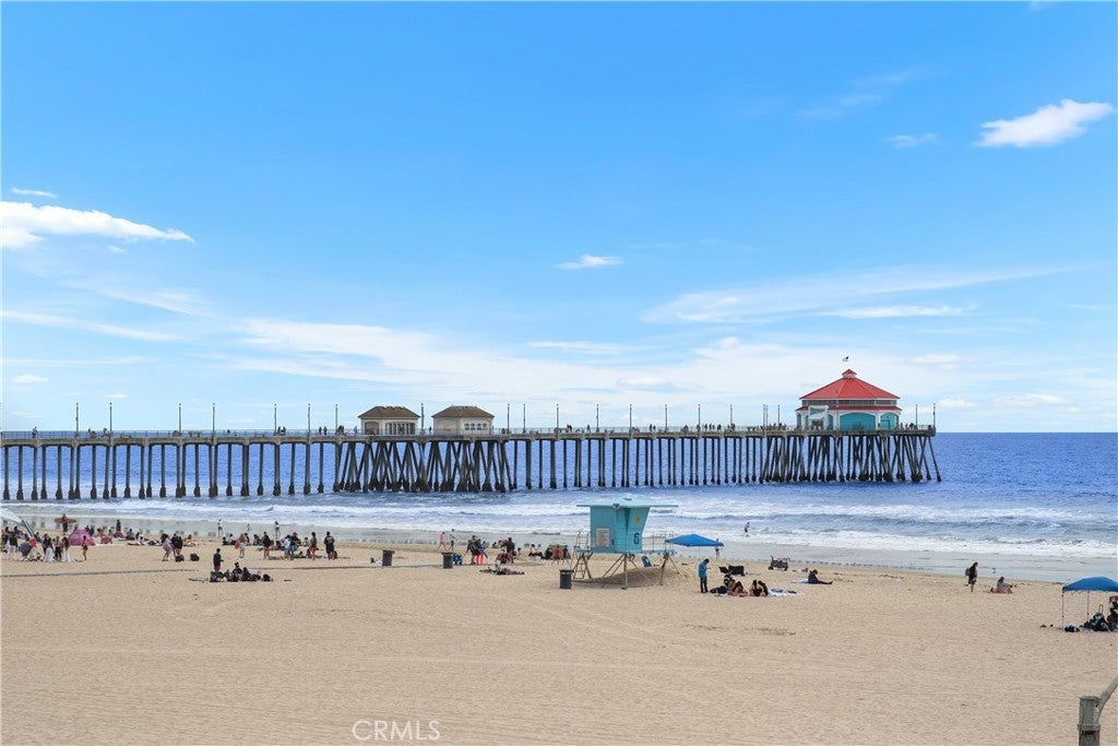 Photo of Listing #OC25086823