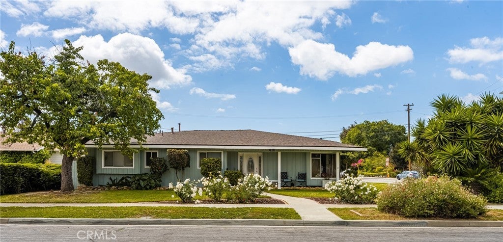 Photo of Listing #PW25094361