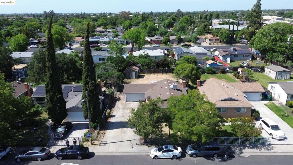 Photo of Listing #41095361