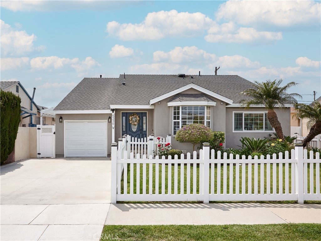 Photo of Listing #SB25094474