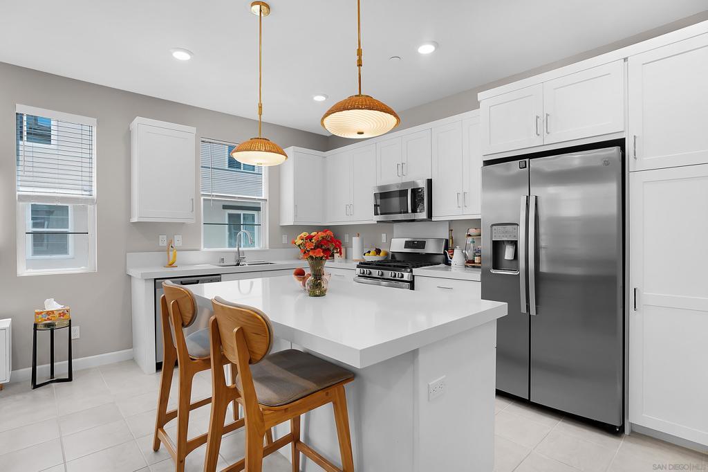 Photo of Listing #250025897SD